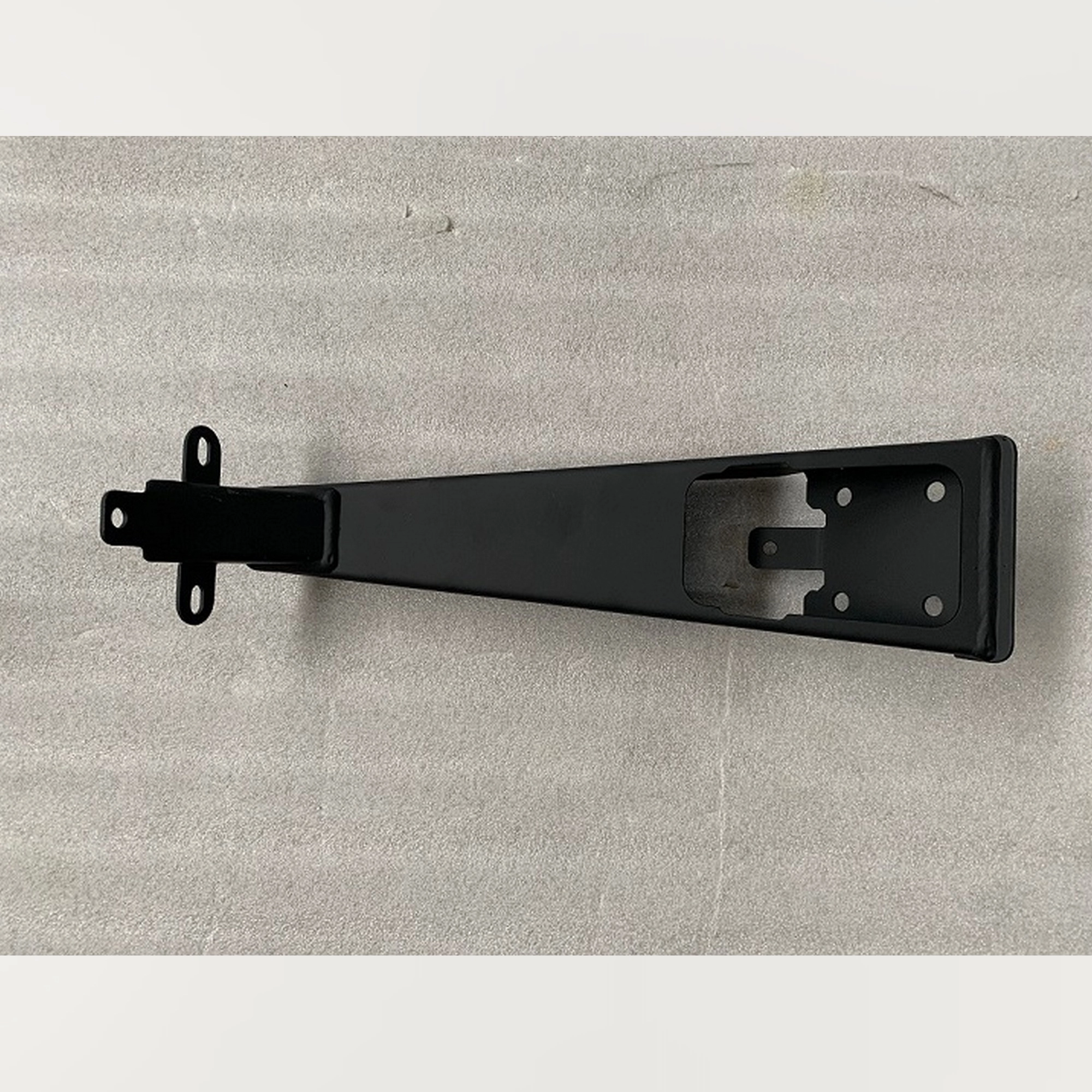 ARORA GP 250 ARKA ÇAMURLUK ÜST BAĞLANTI DEMİRİ #GP250 - 045